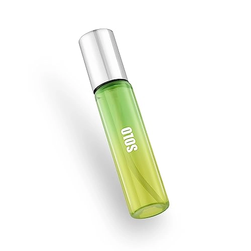 Solo Eau de Parfum 20 ml