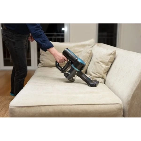 Cordless Stick Vacuum Cleaner