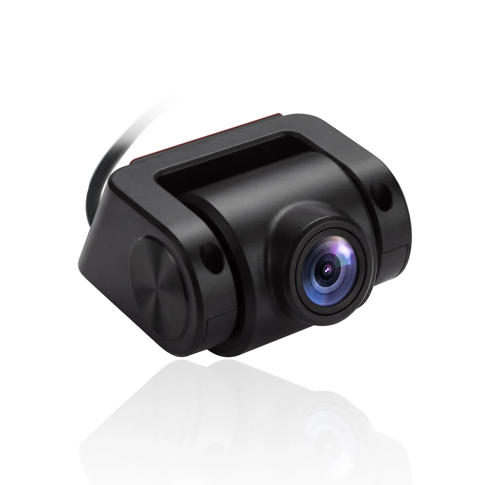 Shenzhen Yufengzhixing Electronics Tech Co Ltd AC-HN9CBV1 - Starlight Night Vision AHD 1080p 30fps