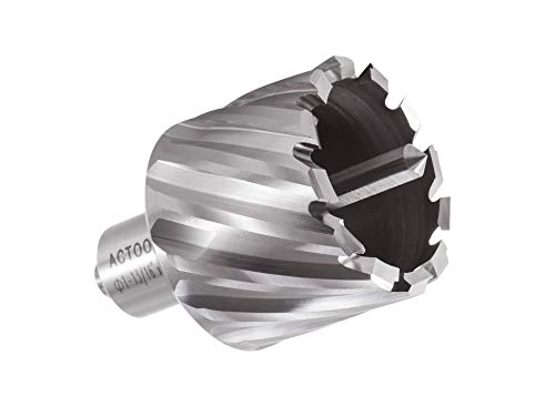 AC047025 - 1-13/16" Diameter steel copper aluminum stainless steel plastic