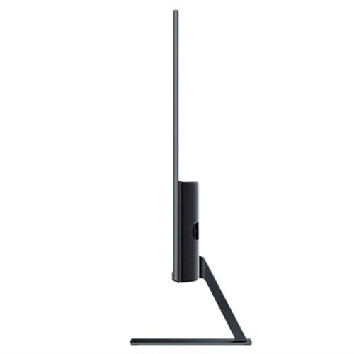 (Renewed) A27i - ELA5345EU 27 Inches 1920x1080