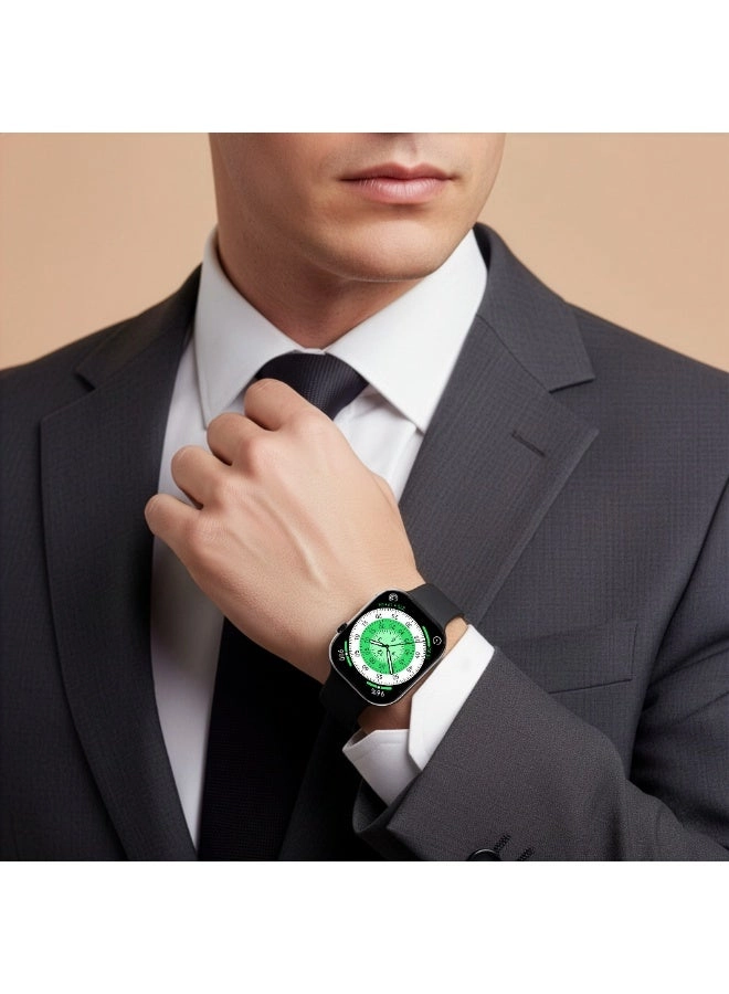 Ultimate 46 Zinc Alloy