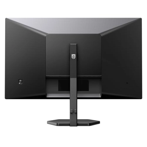 24E1N3300A - 23.8 Inches 1920 x 1080 Pixels