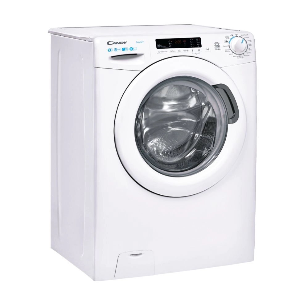 CS1492DW4