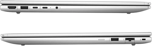 ProBook 465 G11 - 16'' Ryzen 7 16GB DDR5 512GB SSD