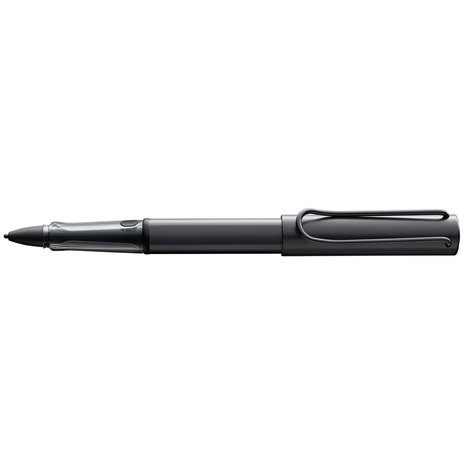 Lamy 471 AL Star EMR - Wacom EMR More than 4,000 pressure levels