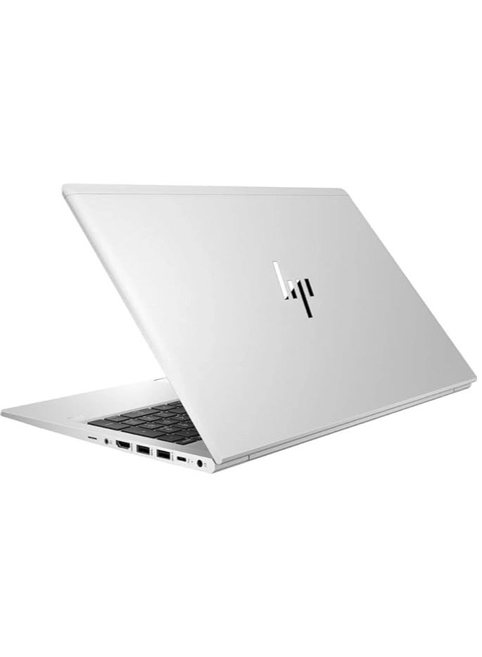 EliteBook 650 G9 - 15.6'' Core -1235U 16GB DDR4 1000GB