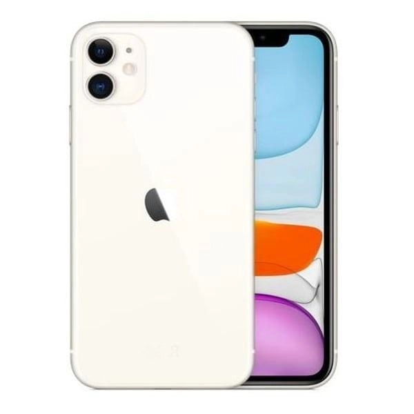 iPhone 11 - 128GB