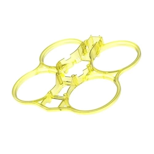 Bee25
