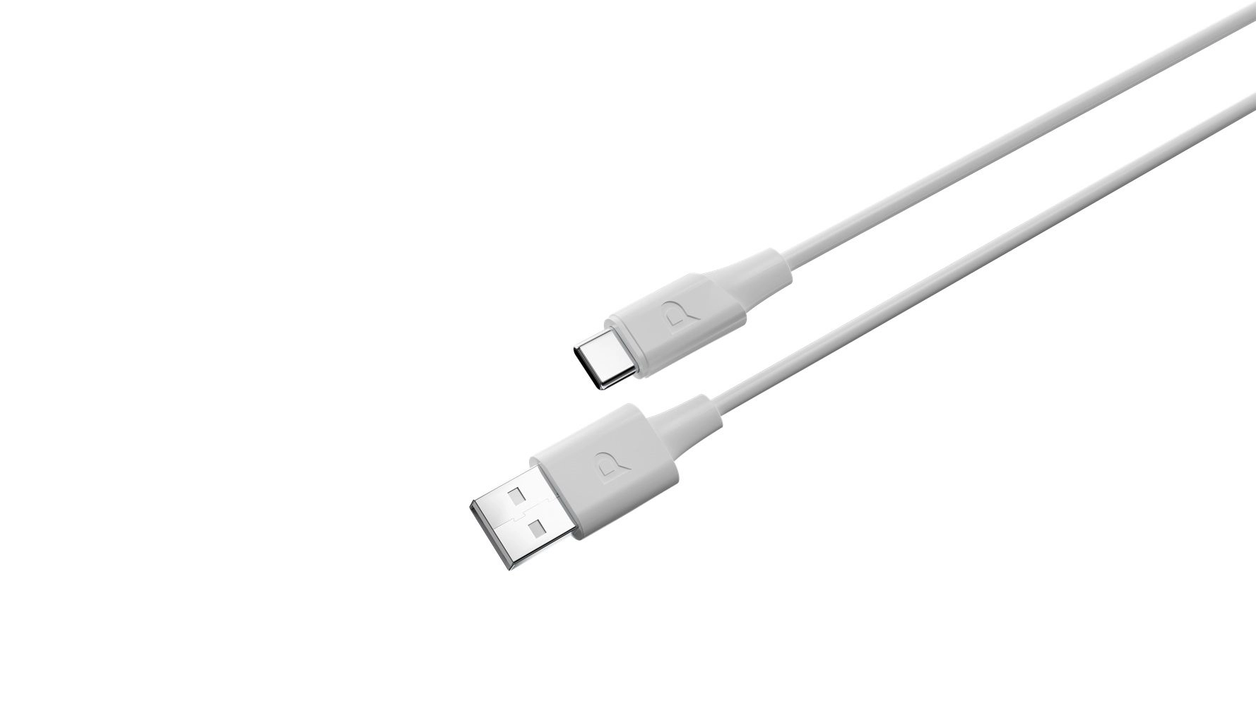 Fast Charging Cable USB-A to USB-C 1.2m