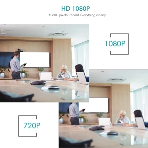 HM31A02 - 32GB 1080p