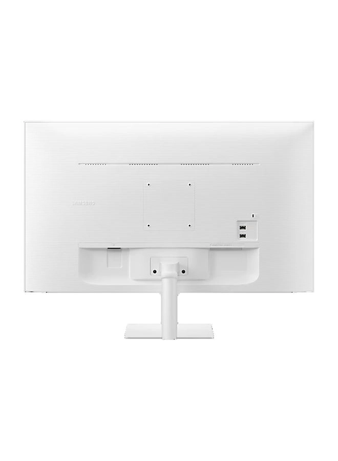 M5 M50D Smart Monitor - LS27DM501EMXUE 27 in 1080 X 1920