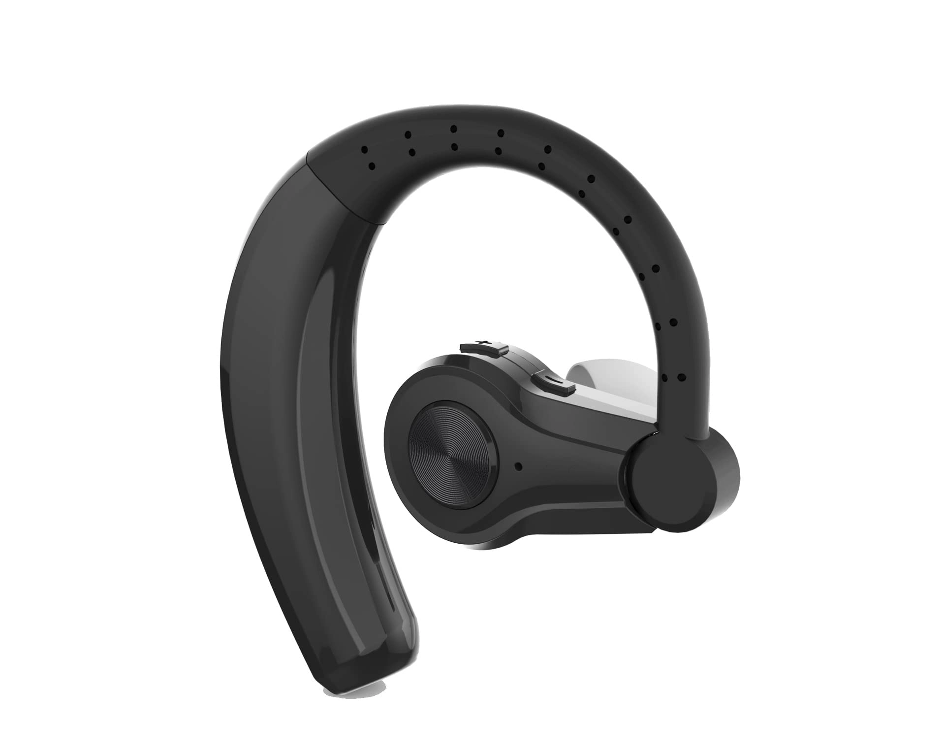 F9-8B Wireless Headset