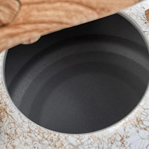 Kettle - stainless steel whistling