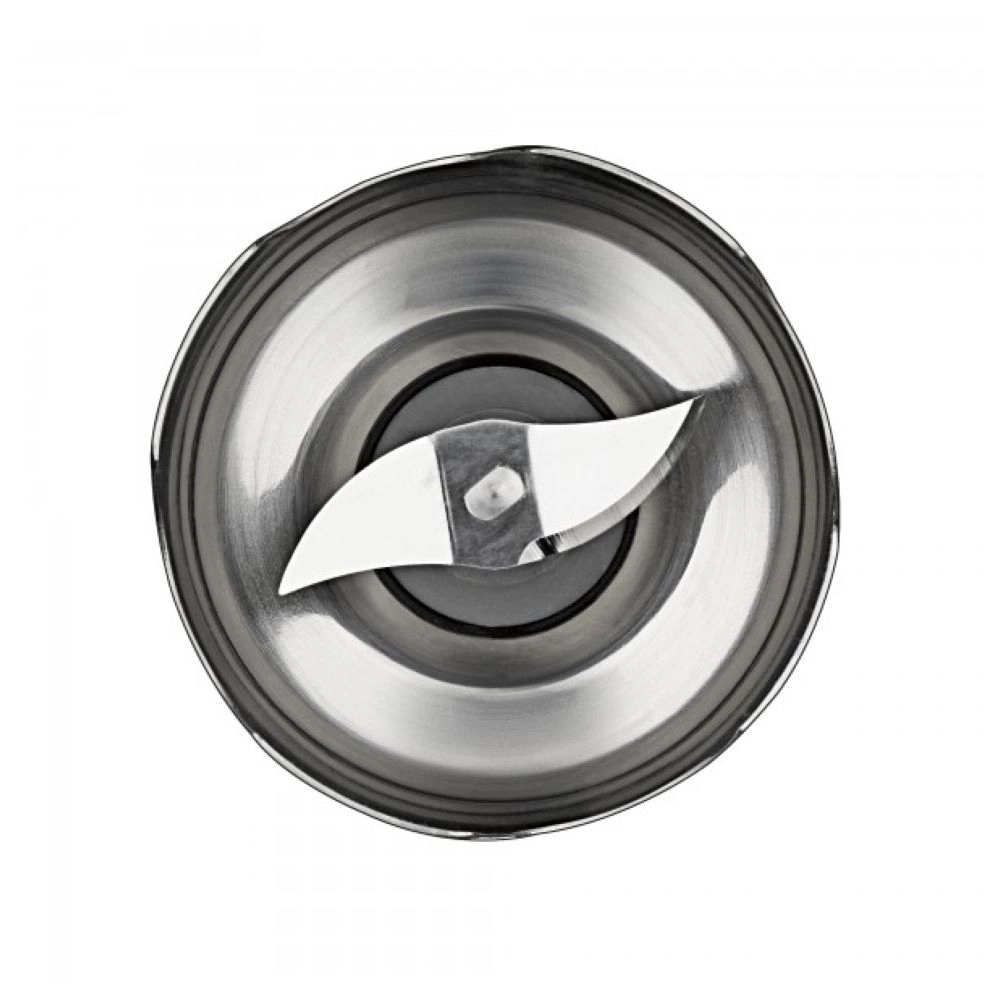 Quik Stik - 12 litre 175 watt