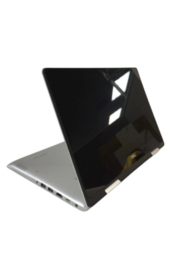 (Renewed) Inspiron 5480 - 14'' Core i7 16GB DDR4 512GB SSD