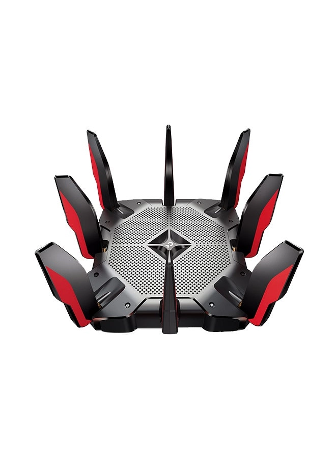 Archer AX11000
