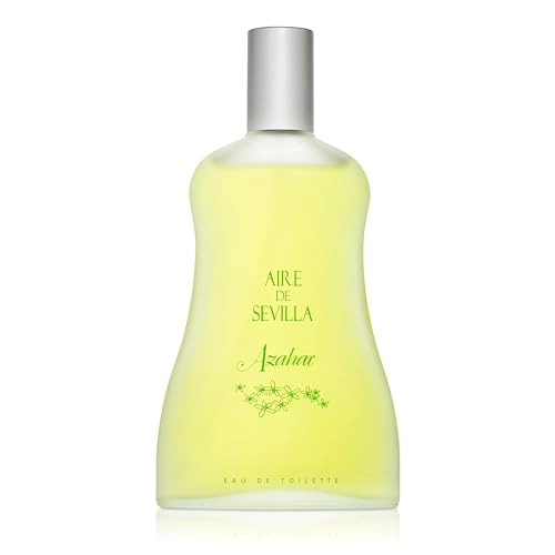 Aire de Sevilla Eau de Toilette 150 ml