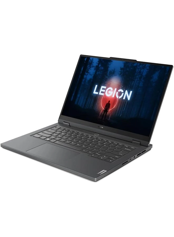 LEGIONS5-82Y50029AX - 14.5'' 1000GB 32GB Ryzen 7-7840HS