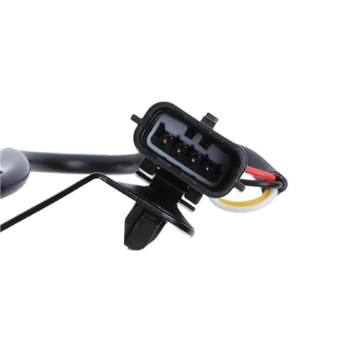 284F1-6FL0A - Front Image Camera Assembly For Nissan For X-Trail 2017 2018 2019 2020