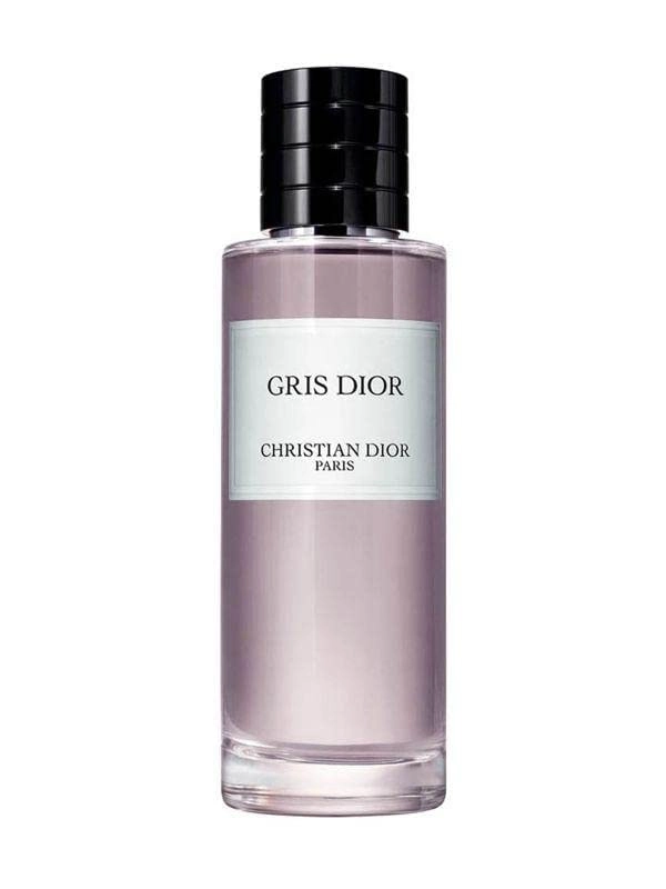 Gris Montaigne Eau de Parfum 125ml