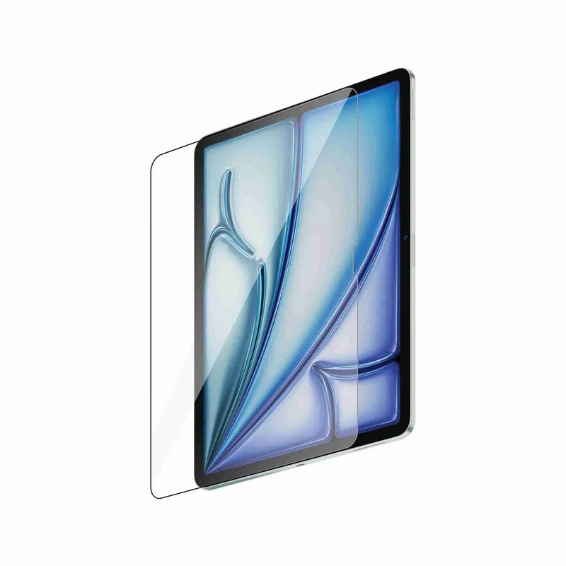 Matte Screen Protector for iPad A16 11-Inch