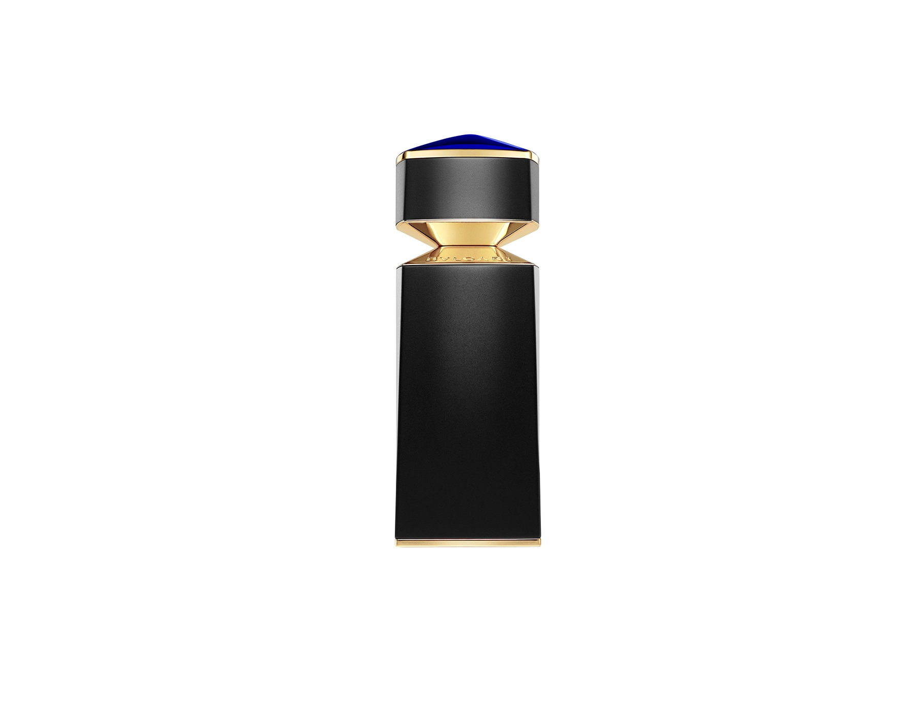 BVLGARI BLG Eau de Parfum - 100ML