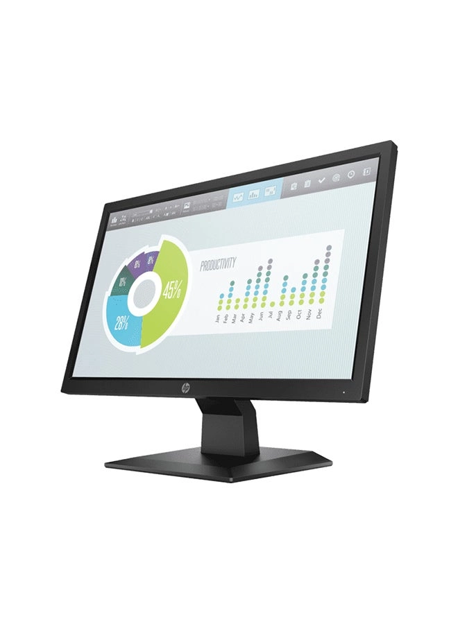 P204v - 5RD66AA 19 inch 1600 X 900