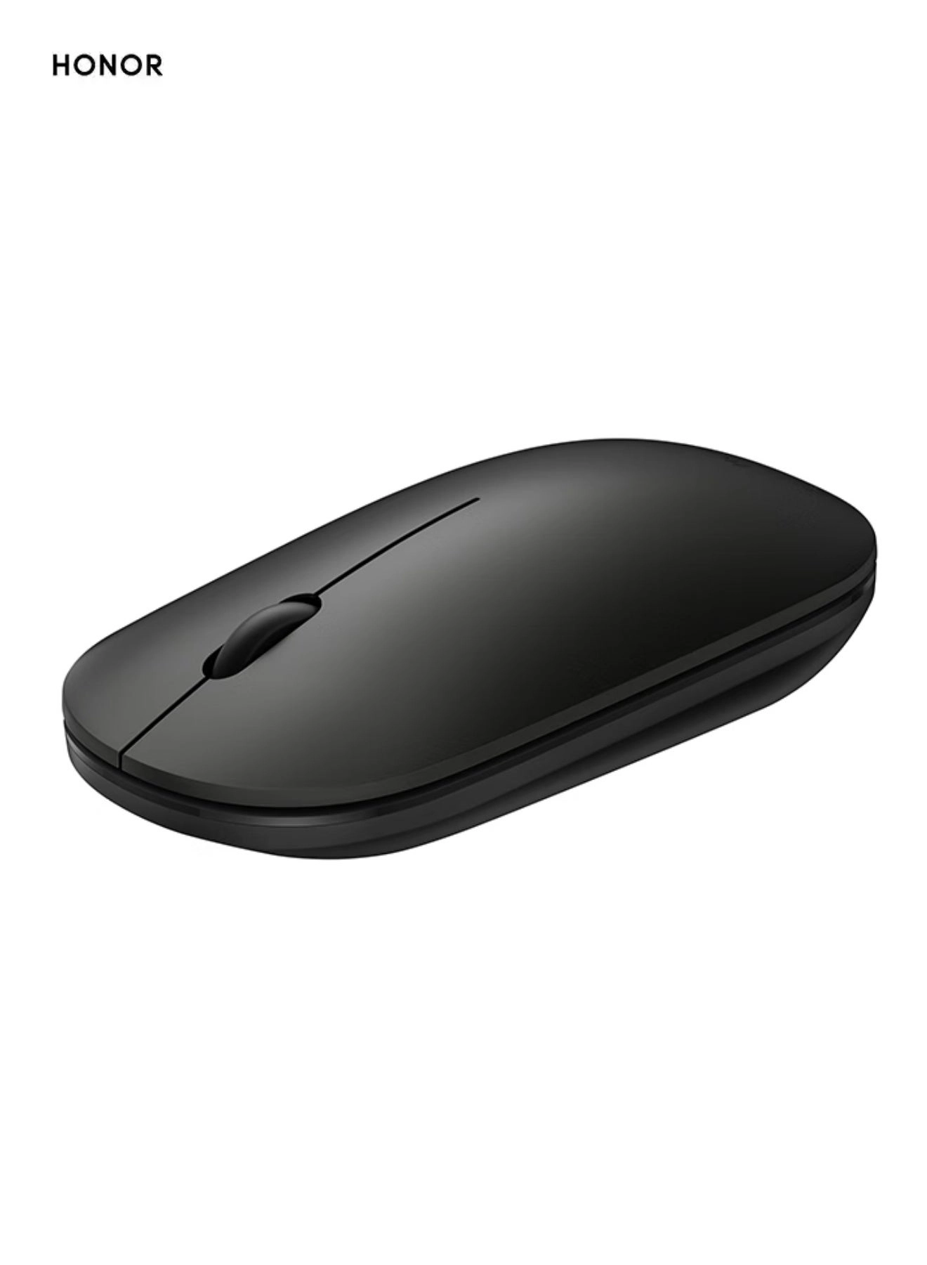 Mouse 2 - Bluetooth 5.1