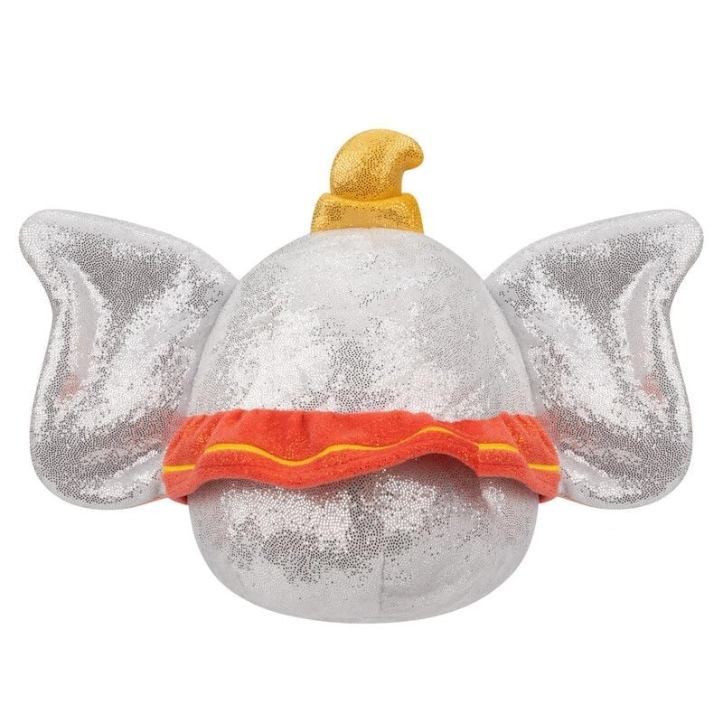 Dumbo Disney Little Plush 11.5 cm Plush
