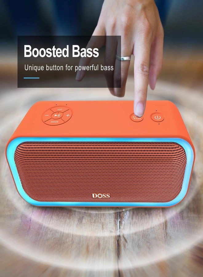 SoundBox Pro - 20W
