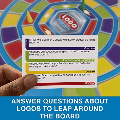 LOGO 2: Second Edition