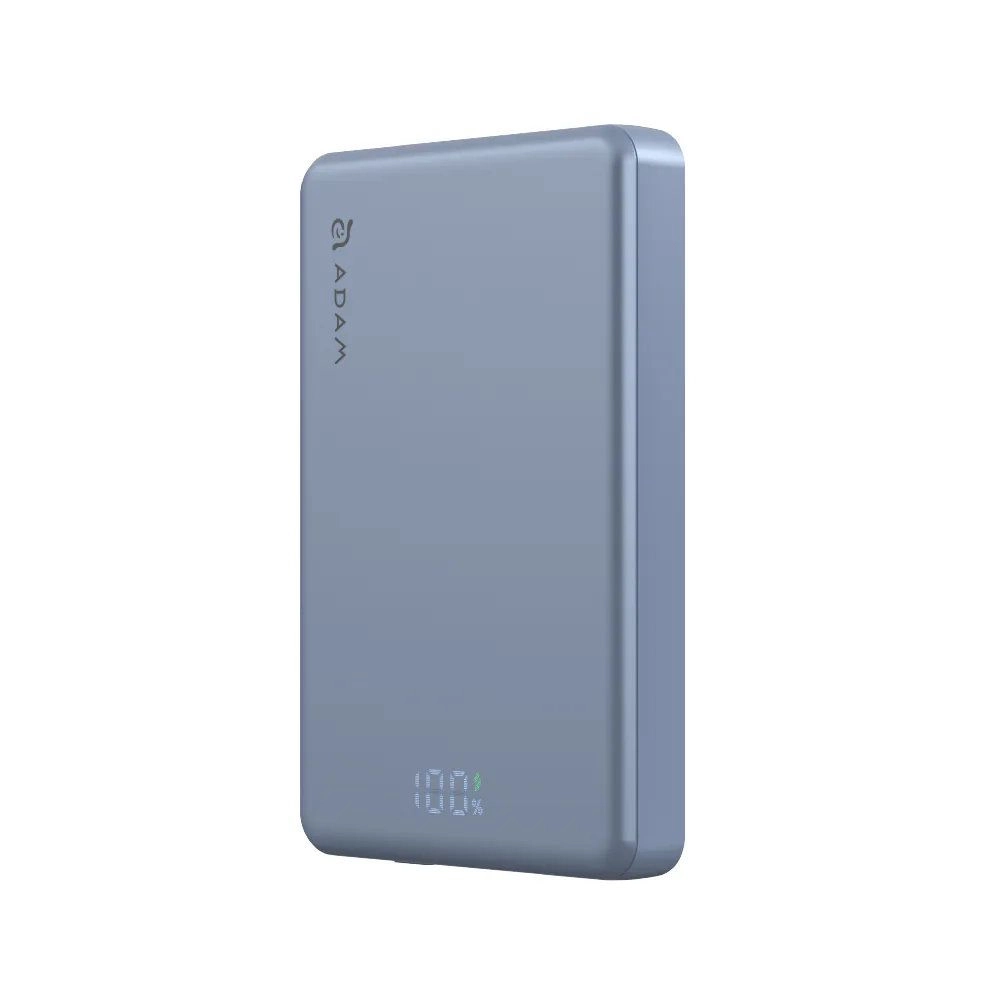 Adam Elements Vionta L10 - 10000mAh Wireless