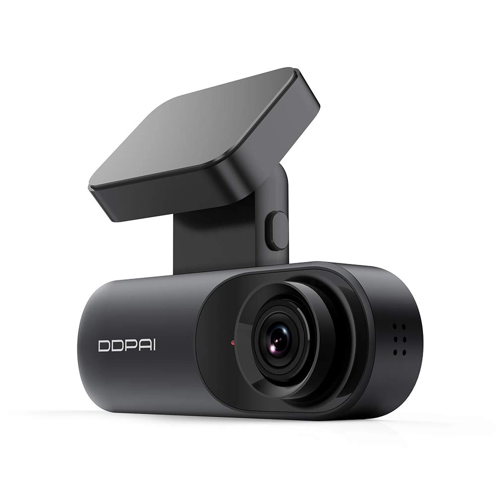 DDPAI N3 2560 x 1600P