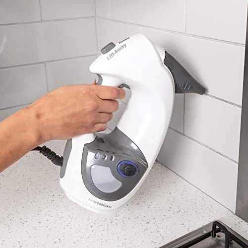 S6005EU - 0.5 Liters