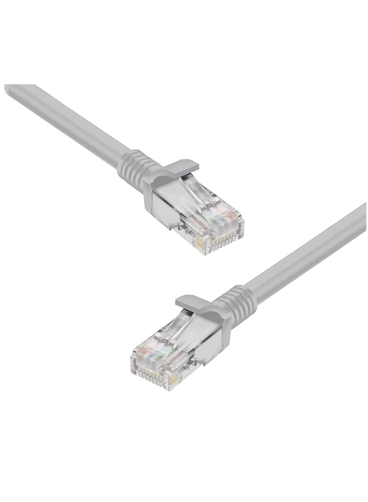 Ethernet Patch Cable - 15M