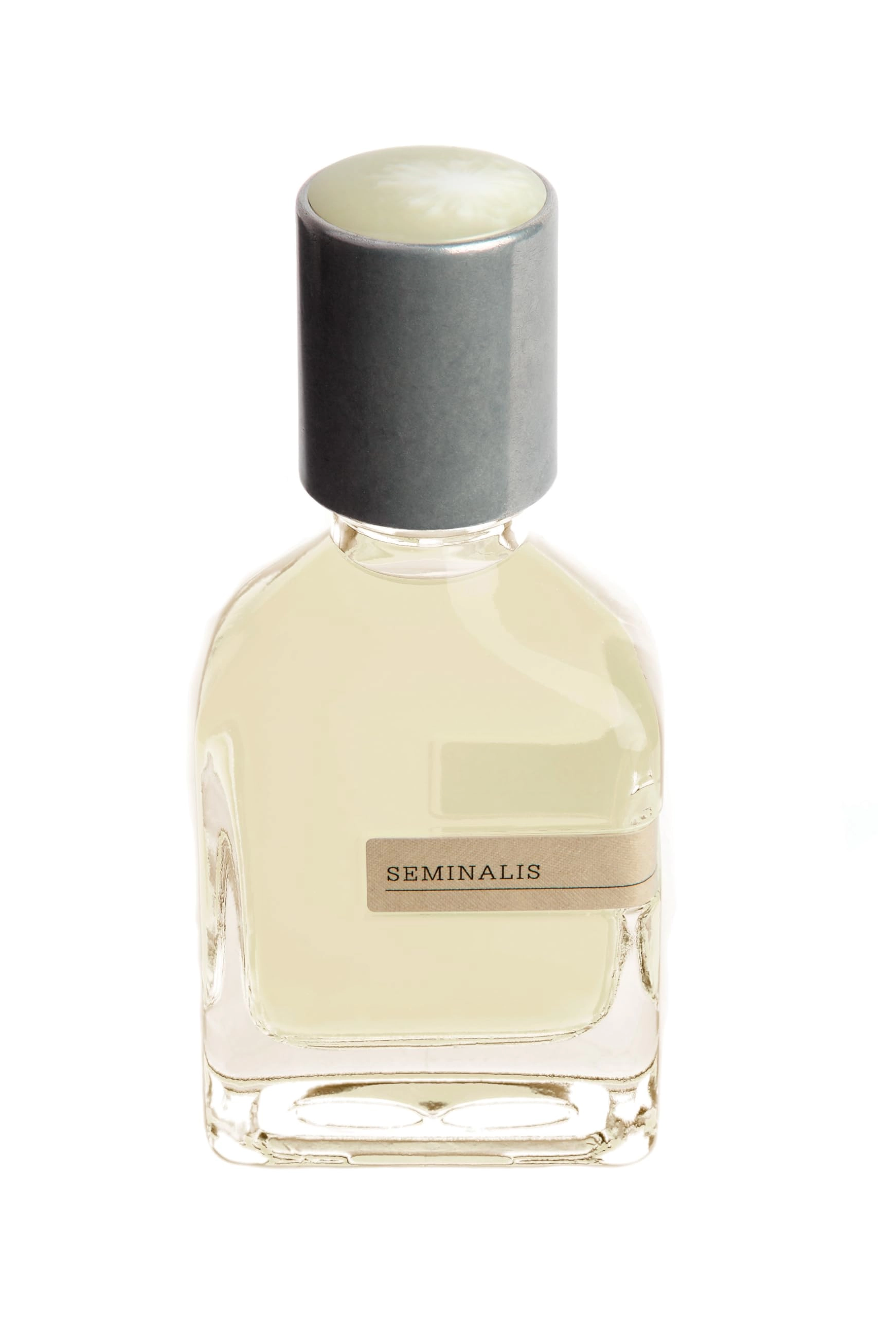 Seminalis Eau de Parfum 50 ml