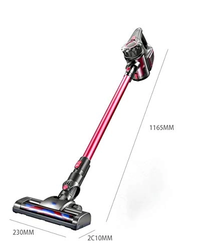 VFNRESW - Stick Dark blue