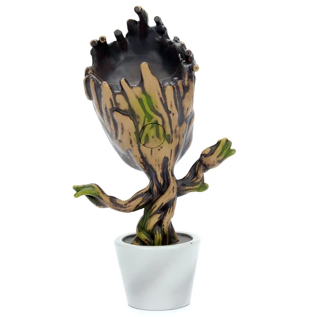 Marvel - Groot (sim-253221015)