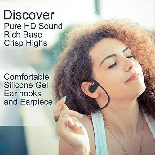 HD Sport-X9 Wireless Earbud