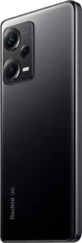 Redmi Note 12 Pro+ - 8GB 256GB