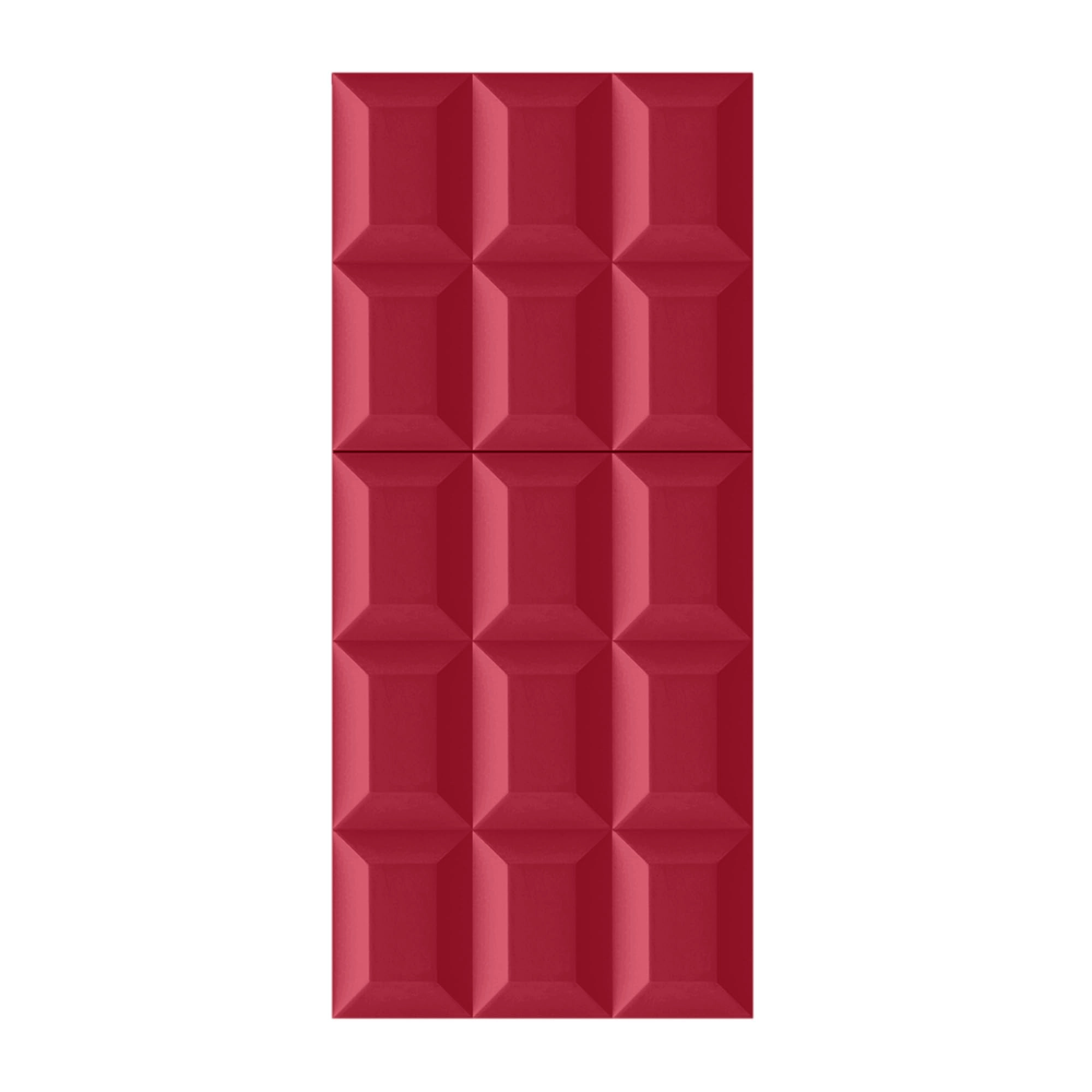 SCENT BEAUTY Sweet Tooth Cherry Baby Eau de Parfum - 75 ml