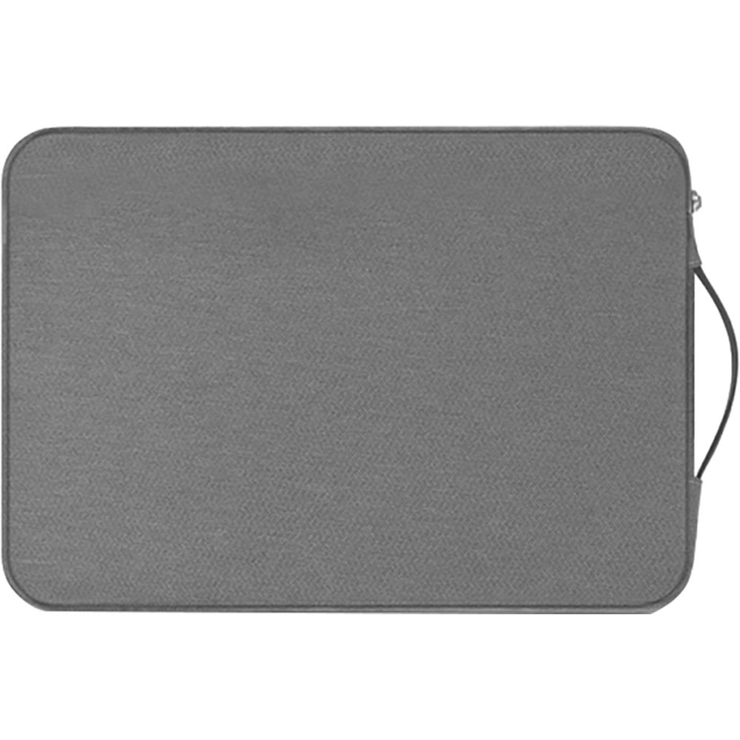 Alpha Sleeve Bag for 13.3-Inch Laptop