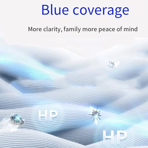 Shoe Washing Machine