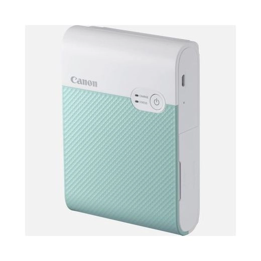 Selphy Square QX10 - 2.7x2.7