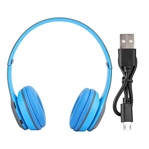3gu0oxrbd1-11 Wireless Headset