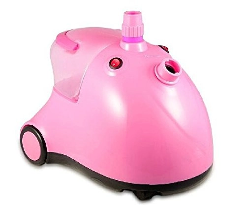 GZDYHK steam Ironing Machine - One Color 500 g