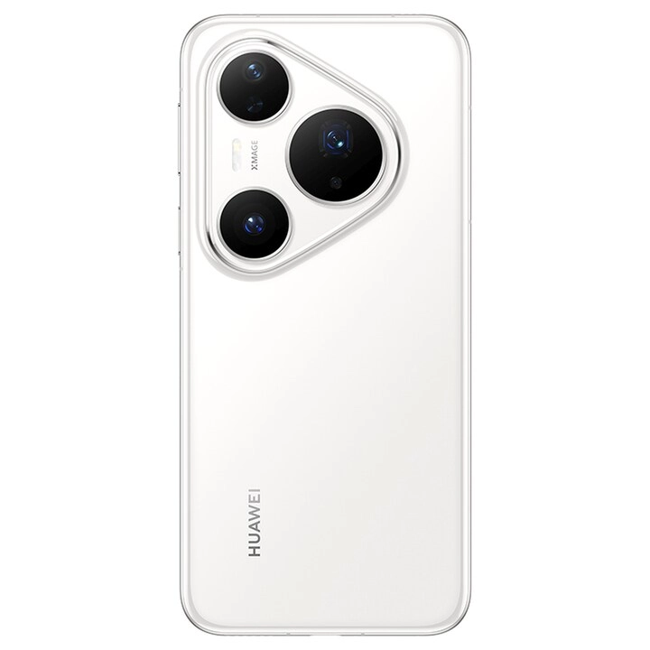 Pura 80 pro 12GB 512GB