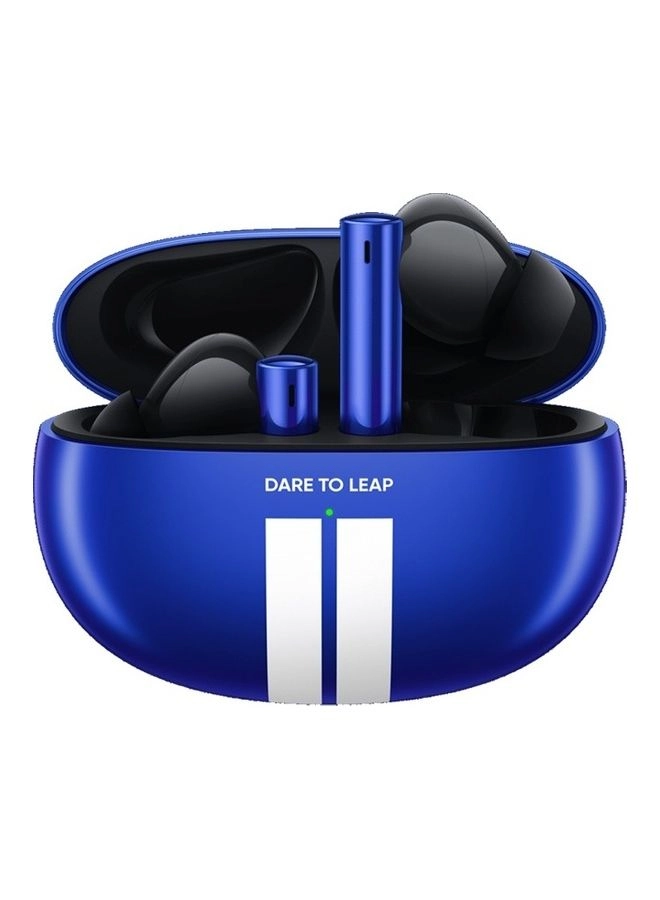 Buds Air 3 Wireless Earbud