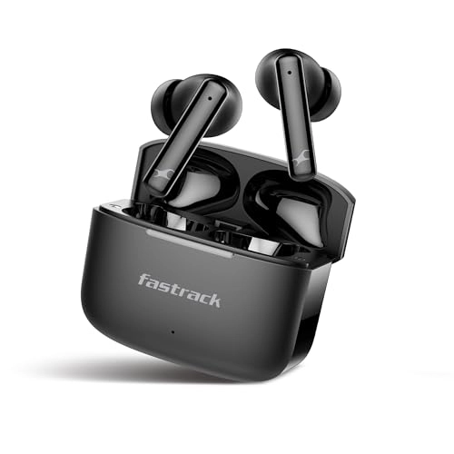 Fpods FQ100 Wireless Earbud